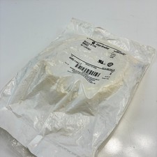 ALLEN BRADLEY 889D-F4AC-7 Cable Female