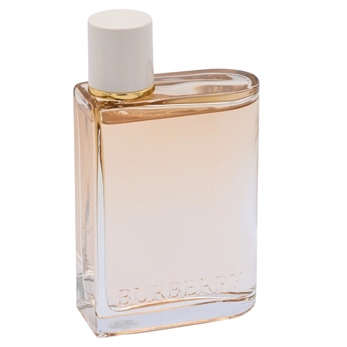 Burberry Her London Dream by Burberry perfume EDP 3.3 / 3.4 oz New