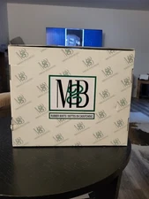 Moneysworth And Best Kids Rubber Boots Size 6 Bright Yellow