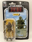 Hasbro Kenner 2023 Star Wars Vintage Collection Return of the Jedi Weequay 3.75"
