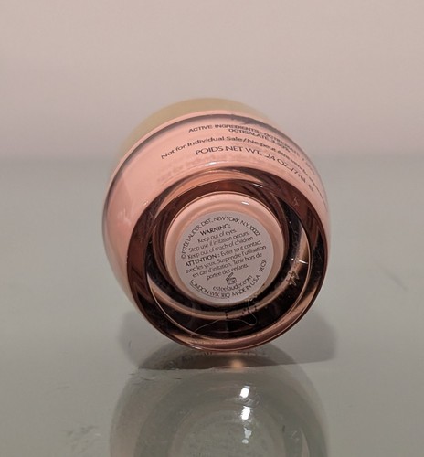 NEW! Estēe Lauder Resilience Lift Extreme Ultra Firming Creme SPF 15 - Picture 4 of 4