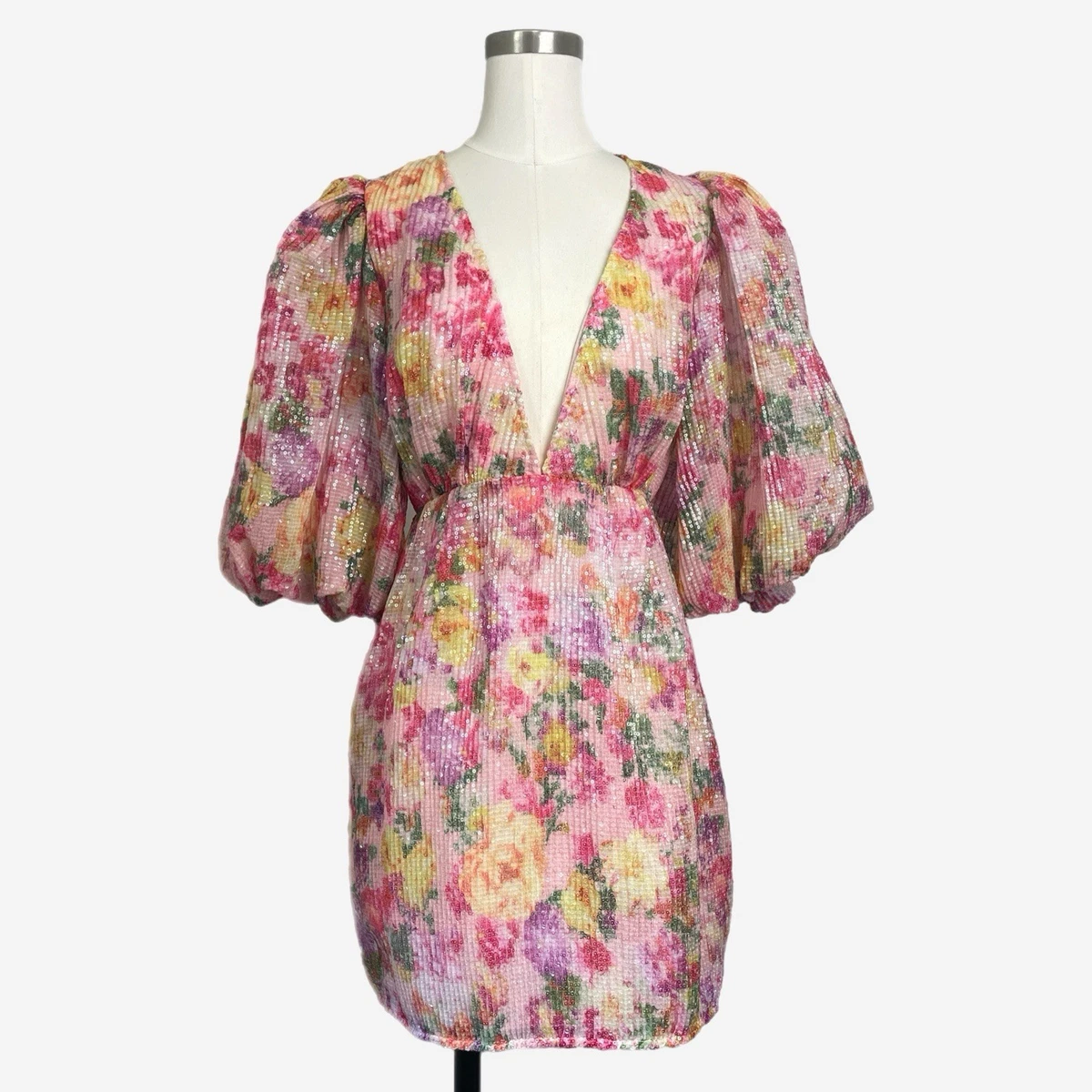 asos short formal dresses Shirt Dress Burgundy Asos Satin Mini Dress Burgundy A-line Short Prom  Dresses,Satin Homecoming Dress