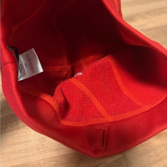 Outdoor Research Lightweight Performance Beanie B… - image 7