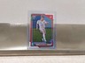 2024-25 Topps Chrome UEFA Club Competitions Bowman UEFA Youth League Magenta...