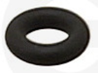 Elring Dichtring Common-Rail-Injektor 455.830 Fpm Fluor-Kautschuk FüR Vw Amarok