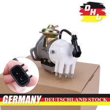 Zündverteilteiler Verteiler Zündung Für FI...