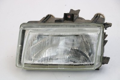 Scheinwerfer VW POLO Variant links 085818 VALEO 6K5941015 6K5941295 04-1998