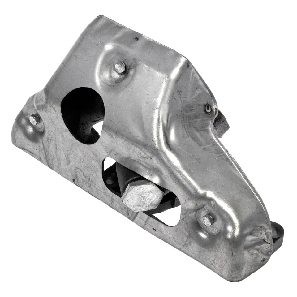 For Nissan Altima 2003-2006 Dorman 674-935 Cast Iron Natural Exhaust Manifold Foto 3 de 4