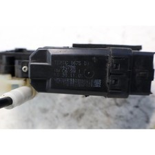 fensterheber vorne rechts RENAULT MEGANE 06 08