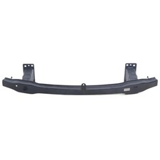 Baguette de porte BMW X1