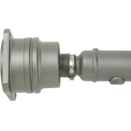 Eixo de transmissão/eixo de hélice A 1 Cardone 659516 - Imagem 3 de 4