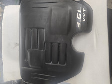 2011 2023 Dodge Charger Chrysler 300 3.6l Eng...