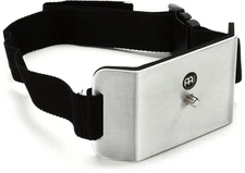 Meinl Cymbals MKPM - Knee Pad Mount