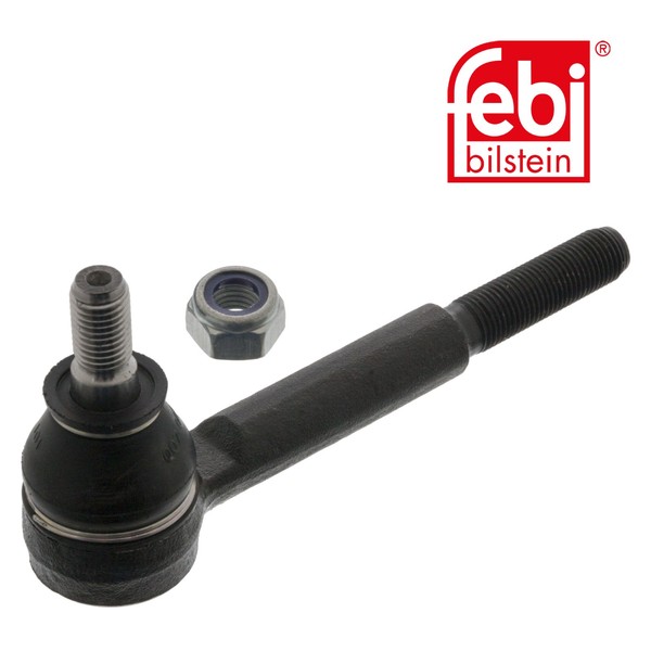 Febi Bilstein Spurstangenkopf 02642 FüR Opel-image