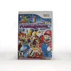 Fortune Street CIB (Nintendo Wii, 2011)