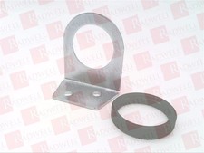 PARKER SA161X57 / SA161X57 (BRAND NEW)