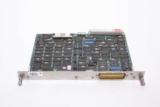 Siemens Sinumerik 548 232.9001 Operators Panel #202189
