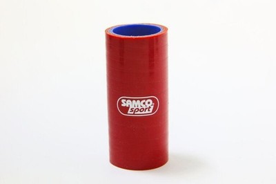 Samco rot Schlauch & Clip Kit KTM 1290 Super Adventure R (Y Stück Race Design) 17-20