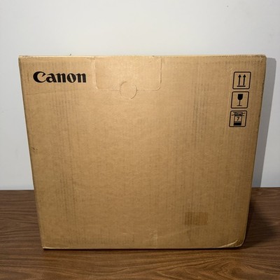 Canon imageCLASS LBP247dw Duplex Wireless Laser Printer 5952C004 NEW