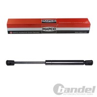 Mapco Gasfeder HECKKLAPPEN-LIFTER Passend FüR Audi A4 VW Passat | 20896