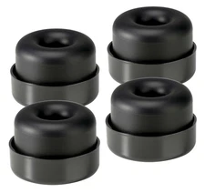 SVS SoundPath 4-Pack  Subwoofer Isolation System