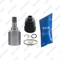 GSP Gelenksatz, Antriebswelle 601548 FüR Mitsubishi