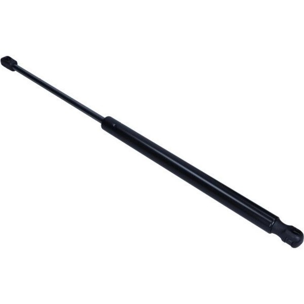 Maxgear 12-1928 Gasfeder Kofferraum Laderaum FüR Honda Accord CW-image