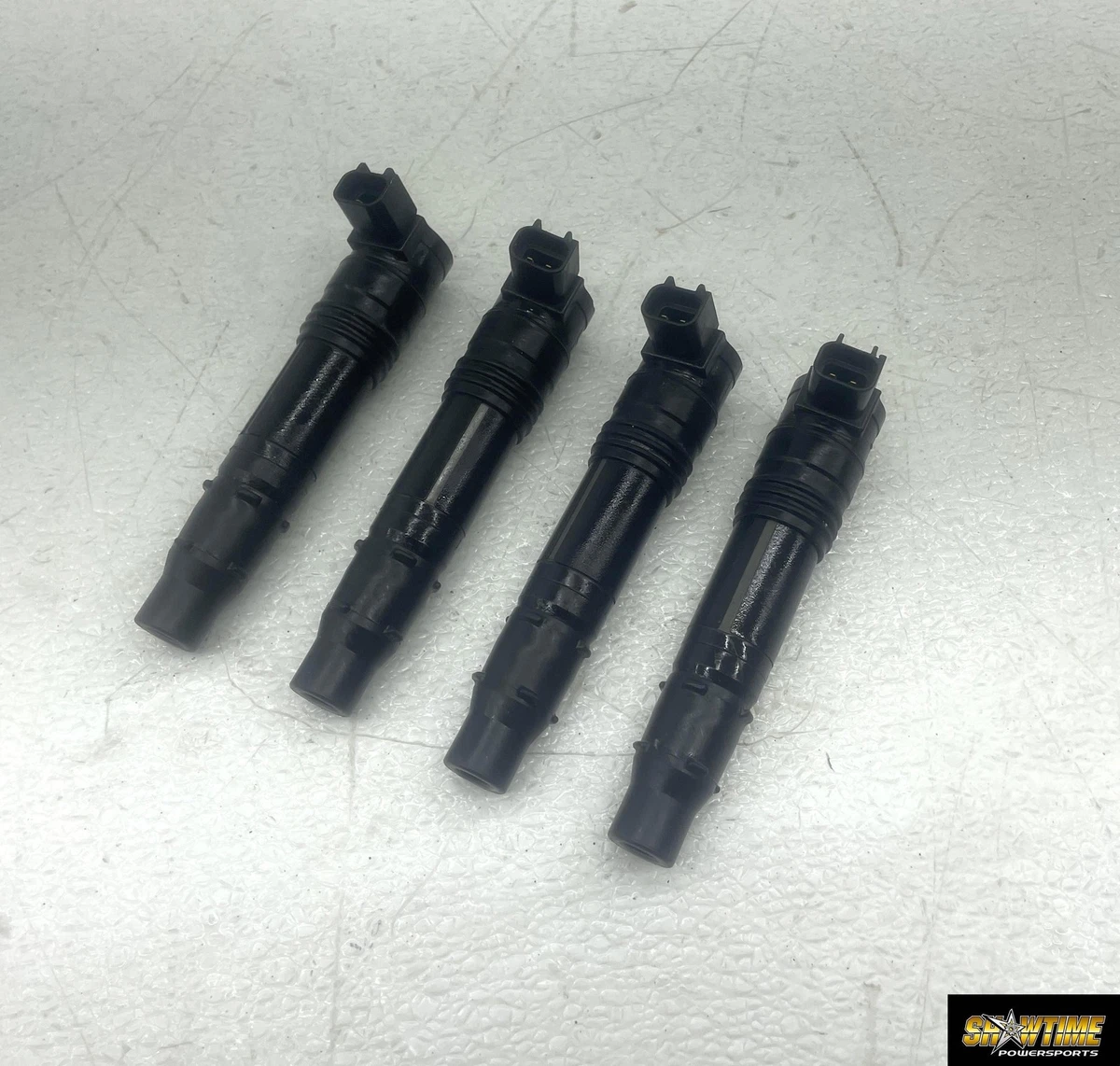 Motorcycle Ignition Coils for Kawasaki Ninja ZX10R for sale | eBay
