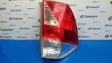 Clignotant Honda FR-V