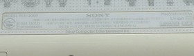 Sony PS Vita PCH-2000 Danganronpa 1 2 Limited Edition Tested JP