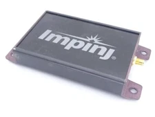 IMPINJ IPJ-A0303-0000E (IPJ-A0303-000) ANTENNA #F4