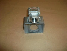 Flowserve Valve 07A44-6666TT #690 USED