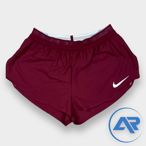 NIKE pro elite ショーツ　M Nike Pro Elite Shorts | eBay