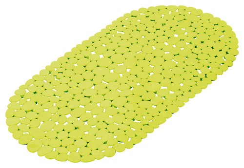 Badewannenmatte Duschmatte 36x69 cm Badewanneneinlage Kinder Antirutschmatte - Bild 5 von 17