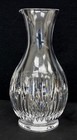 WATERFORD Crystal Southbridge Carafe / Pitcher MINT IN ORIGINAL BOX C9879 — photo 5