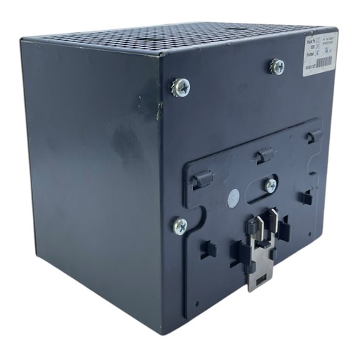 Siemens 3RX9305-1AA00 Power Supply for Den Industrialist Insert Net Part - Picture 4 of 12