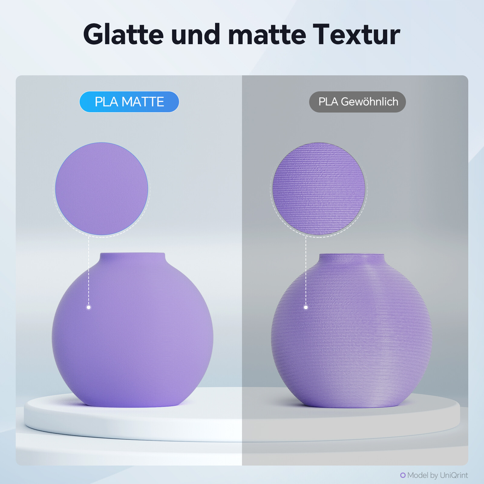 Bild 76 von 280