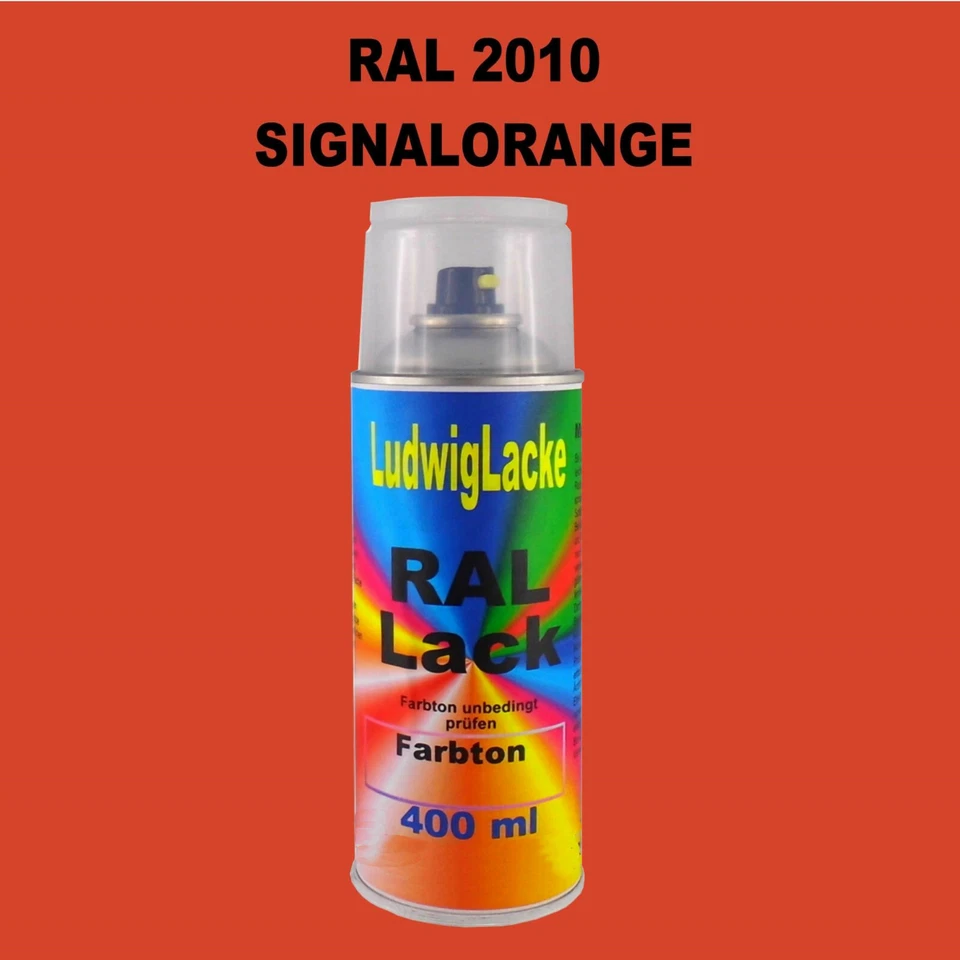 Tiefschwarz RAL 9005 Matt 1 kg Acryllack & 0,5 Härter unverdünnt  Ral Lack - Bild 3 von 4