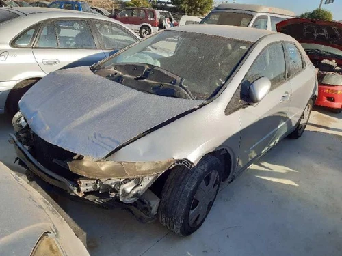 SMGG012 Porta Fusibili per HONDA CIVIC 5 PUERTAS (FK) 2.2 i-CTDi Comfort 2559246 - Foto 5 di 10