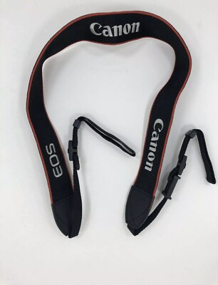 Canon EOS DIGITAL for professional ストラップ Amazon.com : DSLR Camera Neck Strap, Soft Neoprene Shoulder