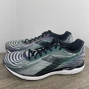 diadora blushield fly hip