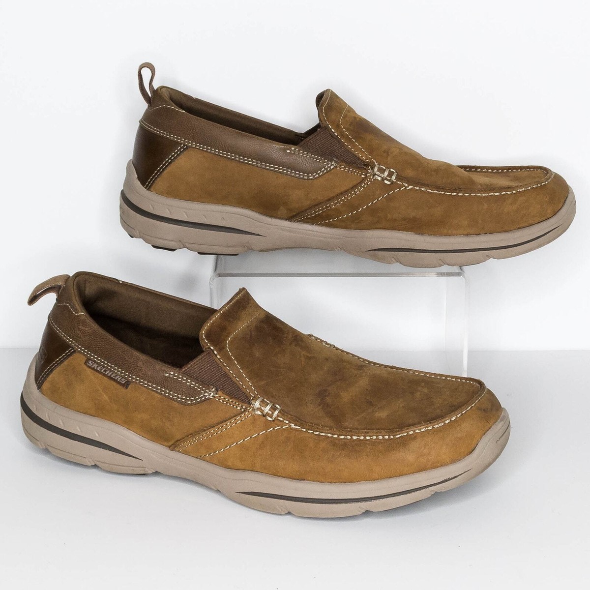 Skechers Men display picture 1