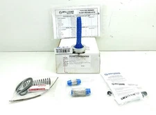 Williams Milton Roy SS250VTG Plunger Seal Set P250V X Series