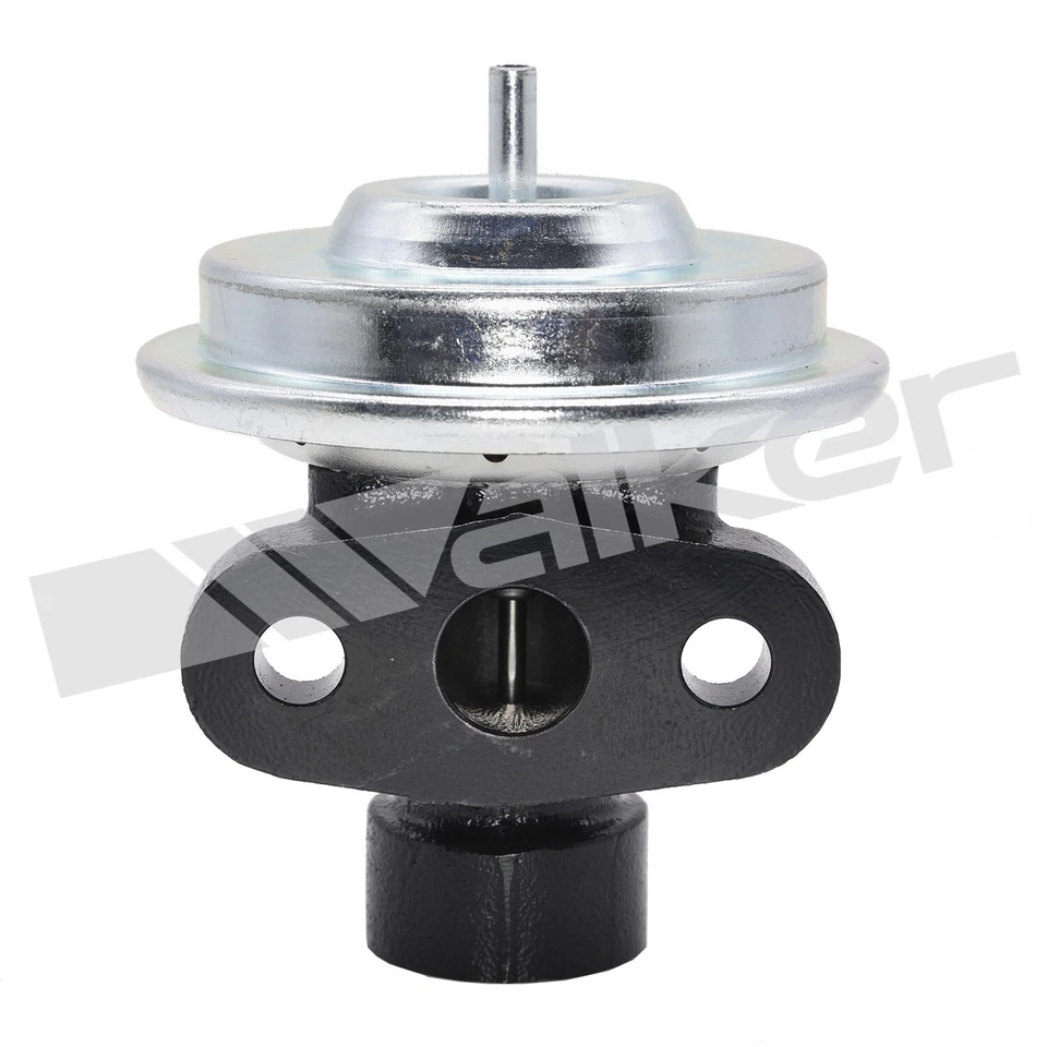 Andador de válvula EGR 1998-2000, 2007-2008 Foto 3 de 4