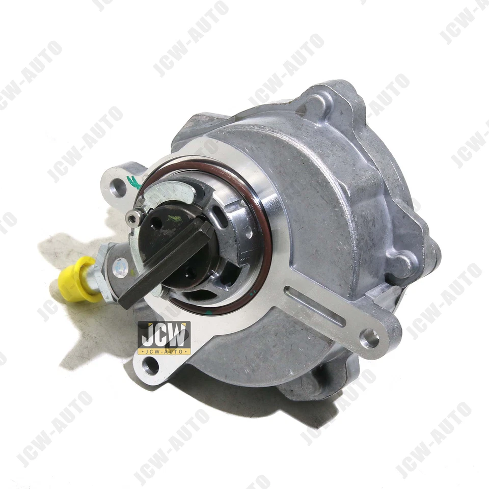 Bomba de freno de vacío para BMW Serie 7 X5 E65 E66 E53 E70 550i 545i 650i Foto 3 de 4