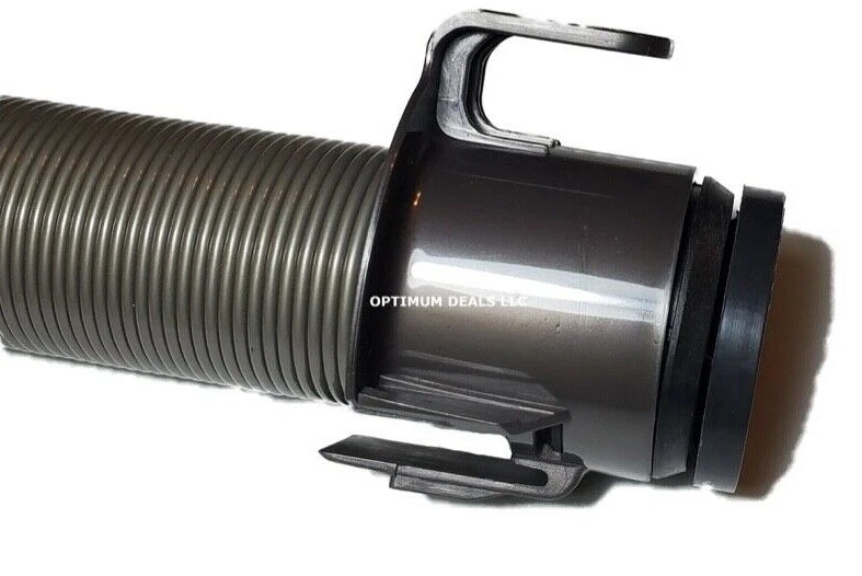 Manguera de vacío de repuesto Dyson DC25 repuesto pieza # 915677-09 Foto 3 de 4