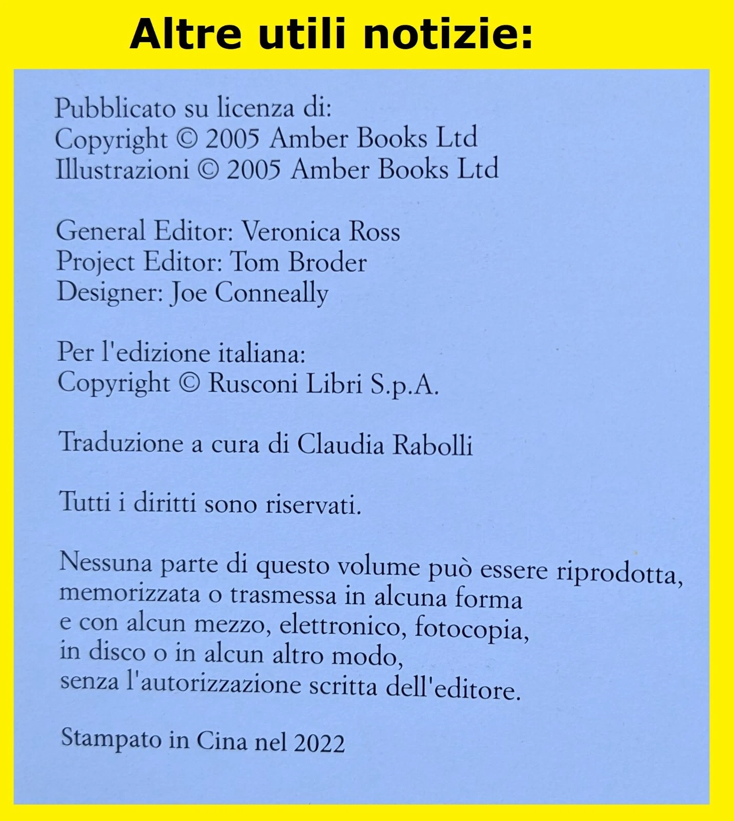Foto 6 di 6