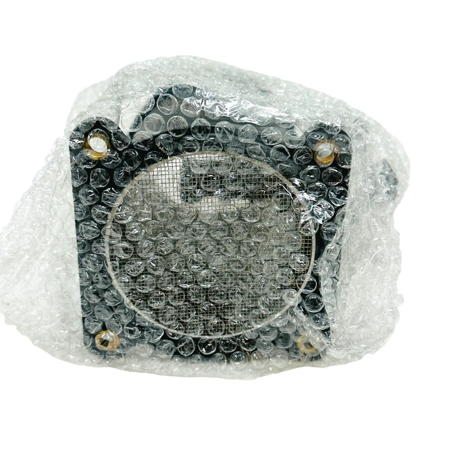 Sensor de fluxo de ar em massa TPI True Parts Incorporated MAF1136 compatível com Nissan Subaru - Imagem 4 de 4