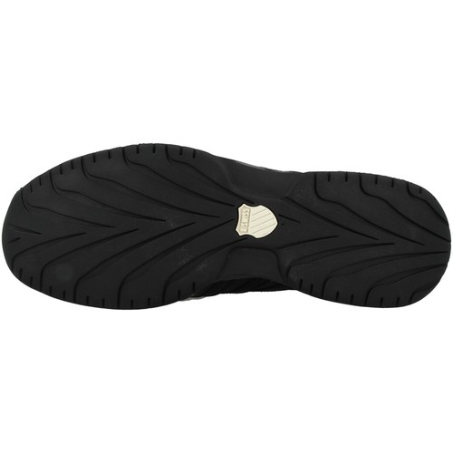 K-Swiss Rinzler Zapatillas de Deporte Hombre Gimanasia Zapatos Informales - Imagen 6 de 37