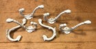 Foto 19 di 24